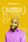 Raph’s Hall of Fame