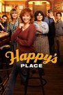 Happy's Place