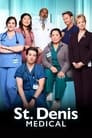 St. Denis Medical