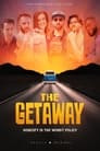 The Getaway