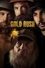 Gold Rush