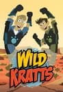 Wild Kratts