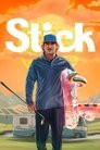 Untitled Apple TV+ Golf Comedy Series