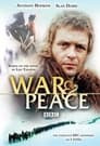 War and Peace