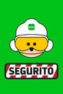 Segurito