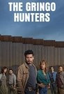 Gringo Hunters