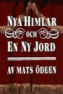 Nya himlar och en ny jord