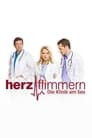 Herzflimmern – Die Klinik am See