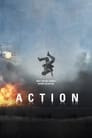 Action