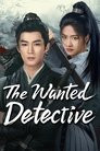 The Wanted Detective