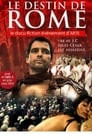 The Destiny of Rome