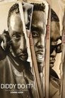 Untitled Diddy Documentary