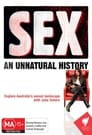 Sex: An Unnatural History