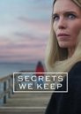 Secrets We Keep