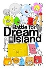 Battle For Dream Island