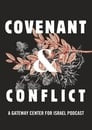 Covenant & Conflict