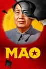 Mao