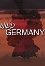 Wild Germany