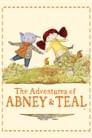 The Adventures of Abney & Teal