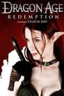 Dragon Age: Redemption