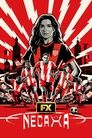 Untitled Club Necaxa Docuseries