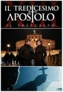 Il tredicesimo apostolo