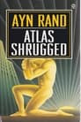 Atlas Shrugged