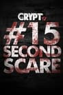 #15SecondScare