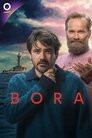Bóra