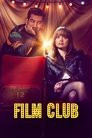 Film Club