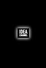 PBS Idea Channel