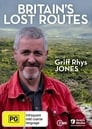 Britain's Lost Routes with Griff Rhys Jones