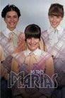 As Três Marias