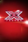 The X Factor Philippines