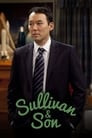 Sullivan & Son