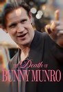 The Death of Bunny Munro