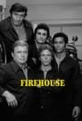 Firehouse