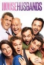 House Husbands