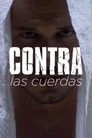 Contra las cuerdas