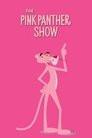 The Pink Panther