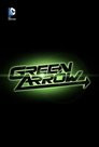 Green Arrow