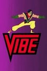 Vibe