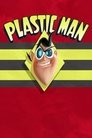 Plastic Man