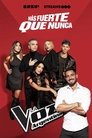 The Voice Argentina