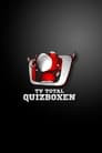 TV total Quizboxen