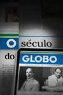 O Século do Globo