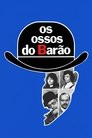 Os Ossos do Barão