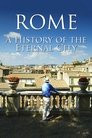 Rome: A History Of The Eternal City