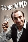 Rising Damp