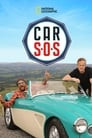 Car S.O.S.